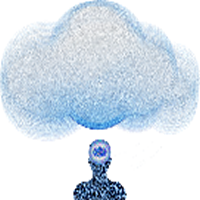 Tecnonube